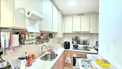 Watercolours (D18), Condominium #504660931